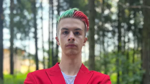 Ивана Золо разблокировали на Twitch cпустя пять месяцев