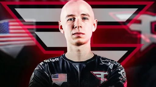 M80 уступила FaZe Clan и покинула отбор на BLAST Bounty 2025
