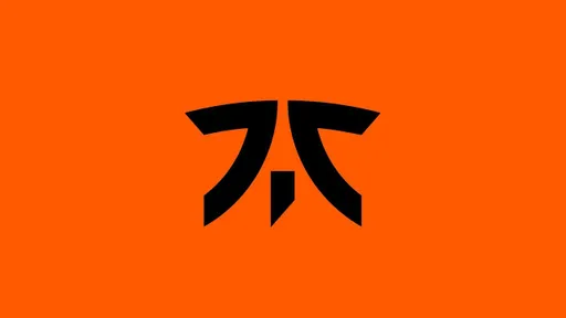 Fnatic прокомментировала получение слота TI11 по DPC-очкам