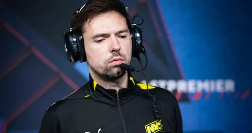 Natus Vincere сразится с Liquid за выход в четвертьфинал IEM Melbourne 2025