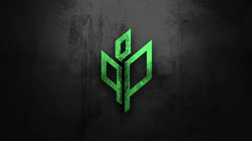 К ростеру Sprout не присоединятся Snax и fear