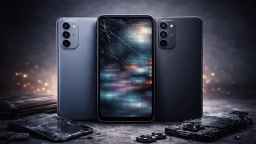 Конец эпохи щедрости: почему в 2026 году бюджетные Android-смартфоны превратятся в тыкву