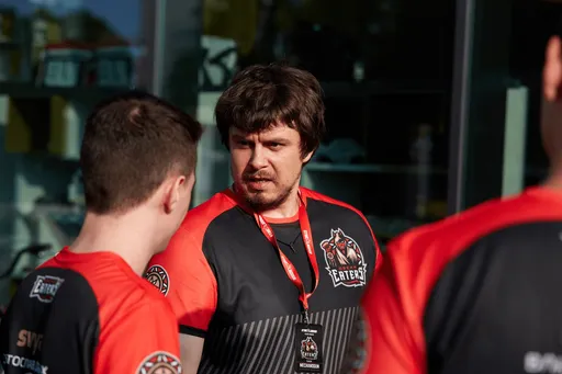 Zoner о фаворитах PGL Major Antwerp: надеюсь, Сloud9 выиграет этот турнир