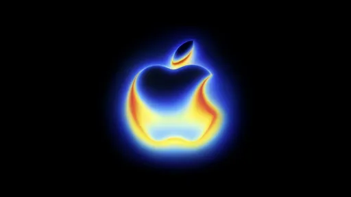 Все, что покажет Apple на презентации 2025 года: iPhone 17, новые часы и другие устройства