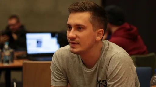9 Pandas выбила L1ga Team из квалификации к DreamLeague Season 22