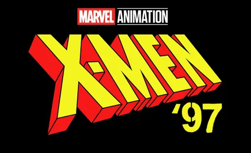 Marvel представила первый тизер второго сезона «Людей Икс ’97»