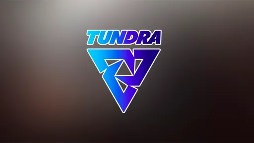 Tundra Esports одолела PARIVISION в матче на DreamLeague Season 24