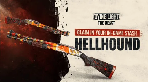 Первое обновление для Dying Light: The Beast выйдет до 28 сентября