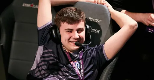 iLTW: я расстроен, как следят за Dota 2