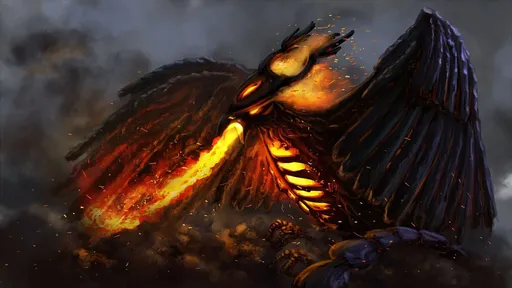 Valve внесла в Dota 2 изменение для Phoenix, которое забыла добавить в патче 7.32