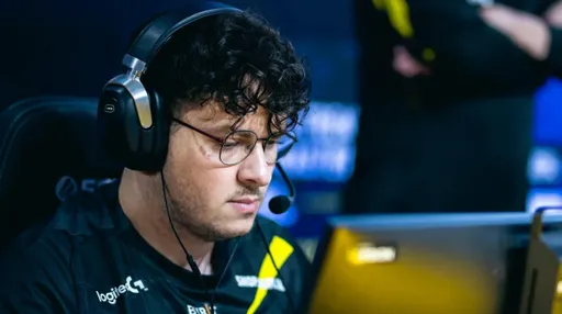 Perfecto о выходе Virtus.pro в стадию Finals: фух, закеррили меня
