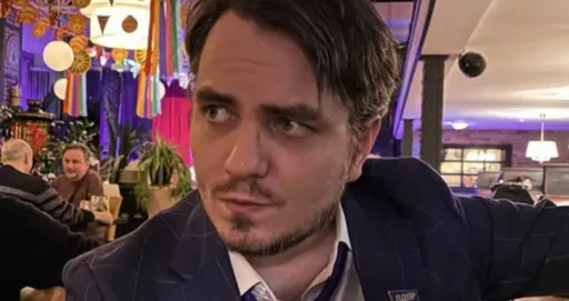 Maddyson раскрыл лёгкий способ проверки онлайна для стримеров Twitch