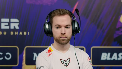 Xizt ведет переговоры о трансфере с организацией NIP