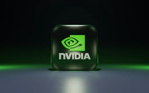 NVIDIA выпустила экстренный драйвер для устранения проблем с Windows 11