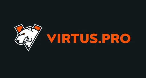 Игрок Virtus.pro раскрыл сильных героев в MLBB и раскрыл их особенности