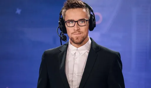 Pimp о Cloud9: подберите подходящего снайпера, потом идите за результатами
