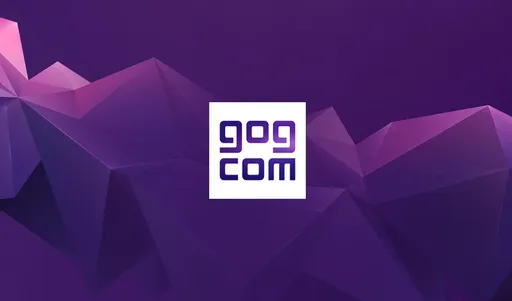 GOG считает цензуру Steam из-за платёжных систем опасным прецедентом для игровой индустрии