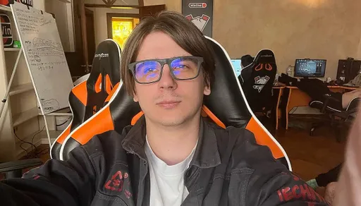 Virtus.pro уступила Team Secret в стартовом матче Elite League