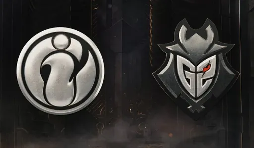 G2.iG стала первым финалистом отборочных ESL One Birmingham 2024 для Китая