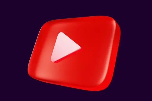 YouTube в России окончательно всё? Замедление на мобильных сетях и комментарий Путина