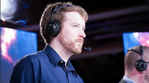 Thorin: Astralis подписывает игроков, которых когда-то кикнула Heroic