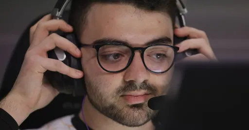 n0rb3r7: к Vitality нет смысла готовиться, все прекрасно знают, как они играют