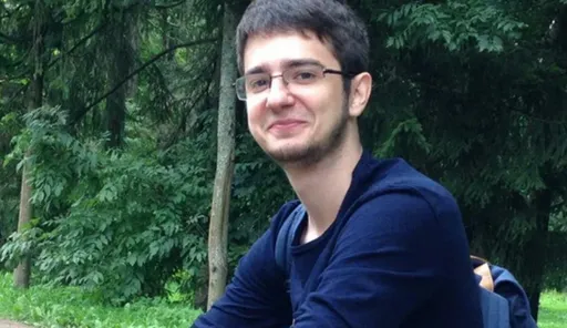 Y0nd о про-сцене: игра не стоит свеч, конкуренция большая в Dota 2