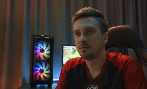 Solo о планах 9 Pandas: скоро на буткемп соберёмся