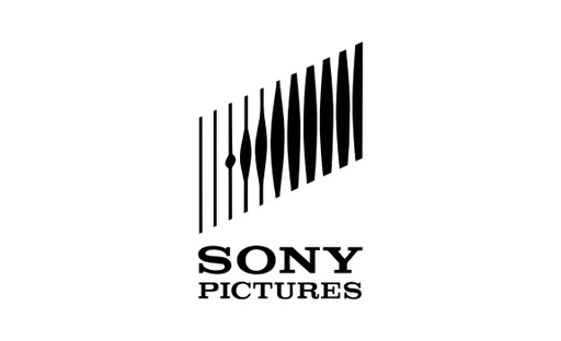 Sony перезапустит франшизу «Человек-паук»