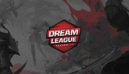 Клиент БЕТСИТИ выиграл более 1 млн рублей, поставив на DreamLeague S22