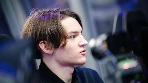 Mira: мне по кайфу играть в Dota 2, если я побеждаю. Если бы только лузал, то бросил бы эту игру
