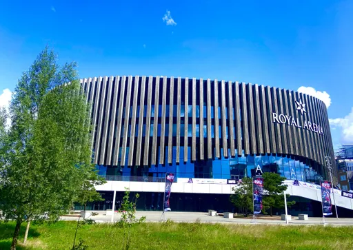 10 интересных фактов о The International 2024