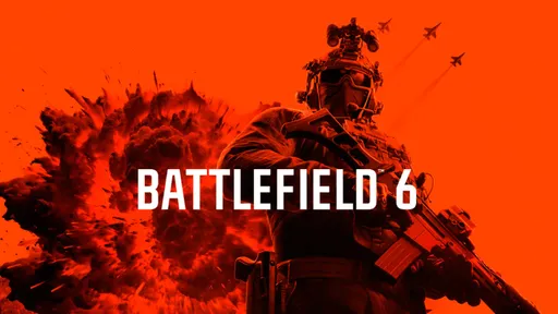EA компенсирует проблемы с запуском Battlefield 6: бесплатный боевой пропуск и бонусы для игроков