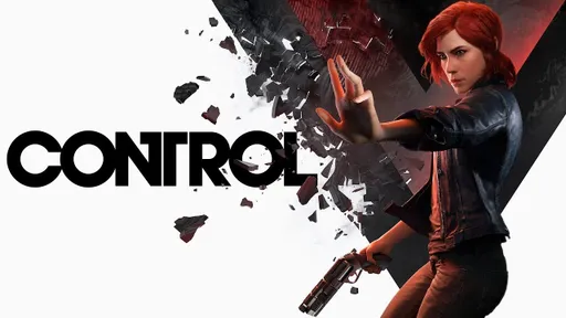 Control 2 находится в активной стадии разработки