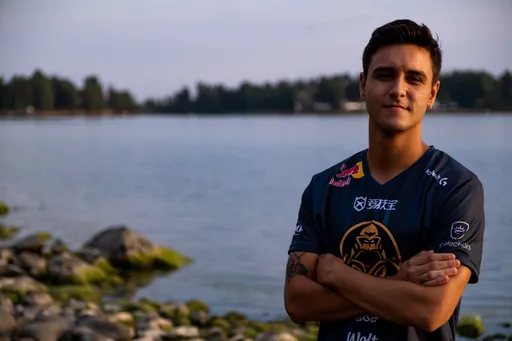 Три главных интриги перед стартом группы B на ESL Pro League 18