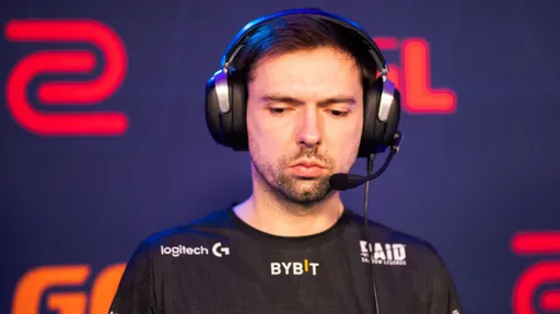 B1ad3 раскрыл причину присоединения npl к NaVi