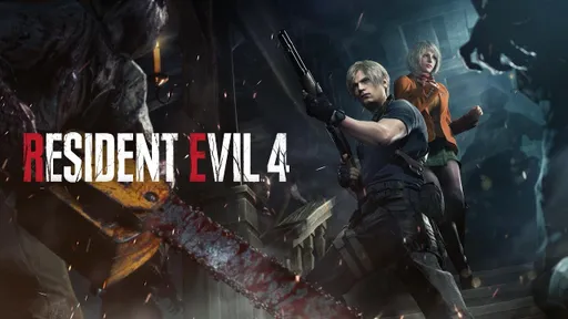 Как купить Resident Evil 4 в России на ПК, Playstation и Xbox
