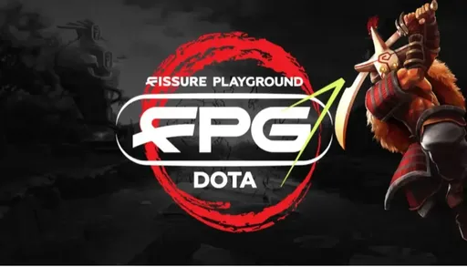 Team Falcons и BetBoom Team вышли в полуфинал FISSURE PLAYGROUND Belgrade 2025