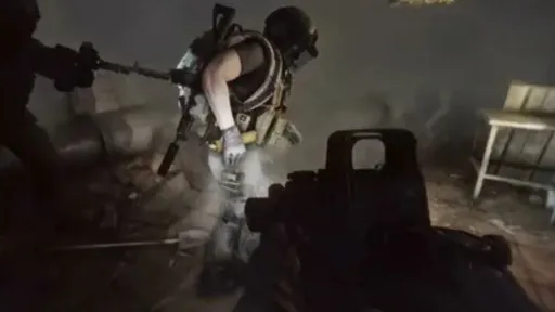 Часть игроков Escape from Tarkov столкнулась с проблемами после установки патча 1.0.1.0