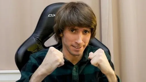 Dendi сыграет на турнире по Warcraft III Reforged – его спонсирует сама Blizzard
