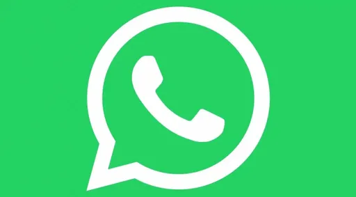 В России опровергли слухи о блокировке WhatsApp*