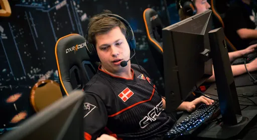 Karrigan: FaZe Clan выстояла в матче с Cloud9, мы будем играть на Royal Arena