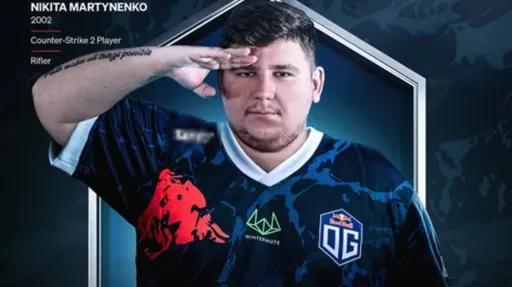 KRL: Cloud9 заплатила около 500 тысяч за выкуп HeavyGod