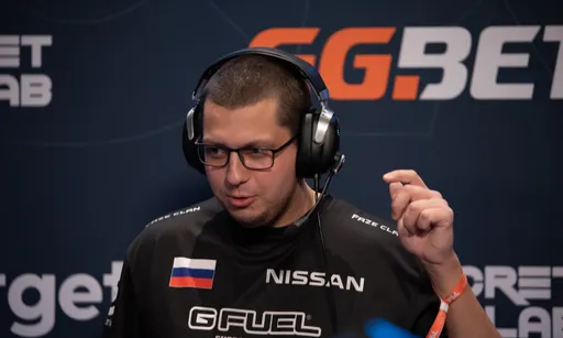 Аналитик FaZe прокомментировал победу над Astralis на BLAST Premier: Fall Groups 2022