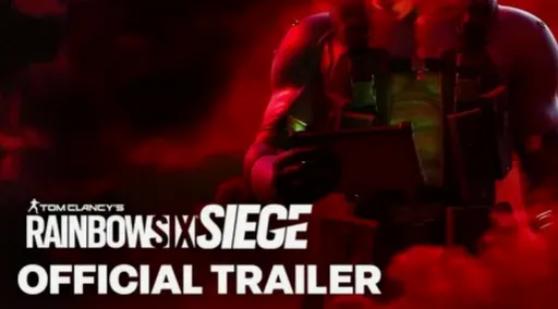 В Rainbow Six Siege появится Солид Снейк из Metal Gear