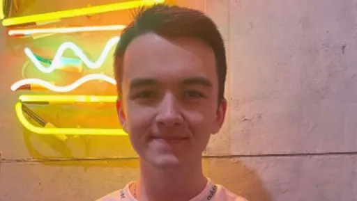 MieRo стал оффлейнером нового состава HellRaisers по Dota 2