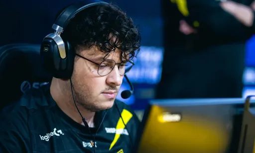 Cloud9 выбила Wildcard Gaming из IEM Chengdu 2024