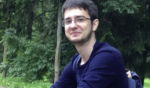 Y0nd об аркане на Dark Willow: Valve стоит нанимать к себе таких умельцев