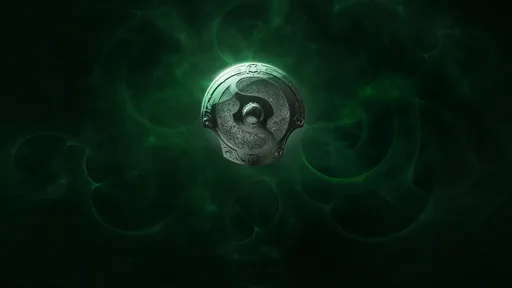 Лучшие моменты турнира The International 3 по Dota 2