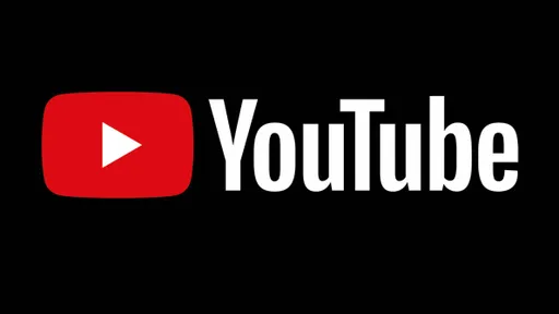 На YouTube появился автоматический дубляж видео для нескольких языков